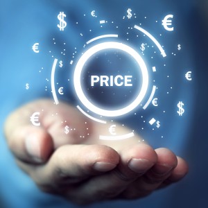 Self-Pay Pricing at Blue Crescent Urgent Care and Walk-In Clinic in Minneapolis, MN