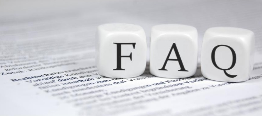 FAQs About Blue Crescent Urgent Care and Walk-In Clinic in Minneapolis, MN FAQs About Blue Crescent Urgent Care and Walk-In Clinic in Minneapolis, MN