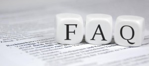 FAQs About Blue Crescent Urgent Care and Walk-In Clinic in Minneapolis, MN FAQs About Blue Crescent Urgent Care and Walk-In Clinic in Minneapolis, MN