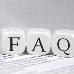 FAQs About Blue Crescent Urgent Care and Walk-In Clinic in Minneapolis, MN